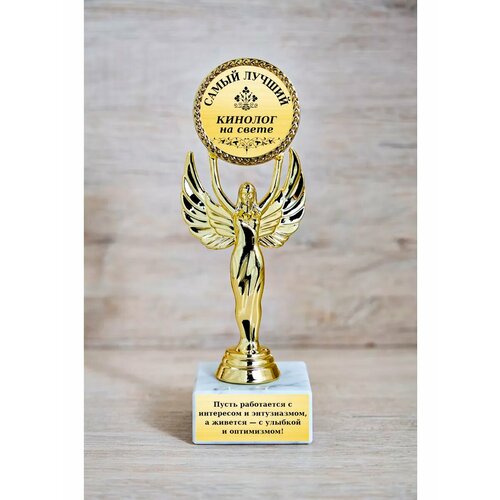 ���� ��������� ���� 