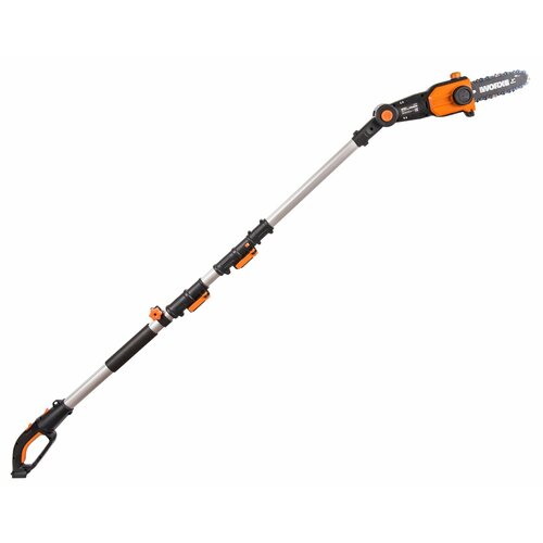      WORX WG349E.9, 20, 20 ,       -     , -, 