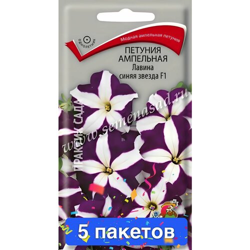 ���� ����� ������� ��������� ������ ����� ������ F1 5 �������, ������ �� 1329 ���