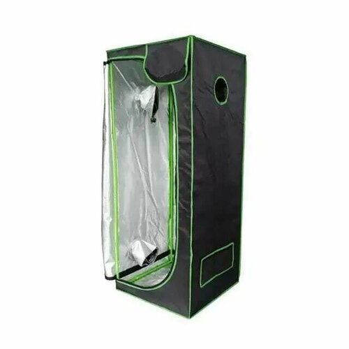 ���� �������� (��������) 40*40*160 ��, ������ �� 6930 ���