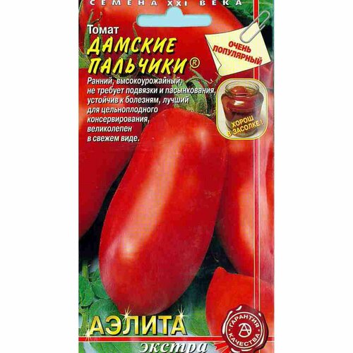 ���� ������ ����� ������� �������� (������) 20��, ������ �� 50 ���