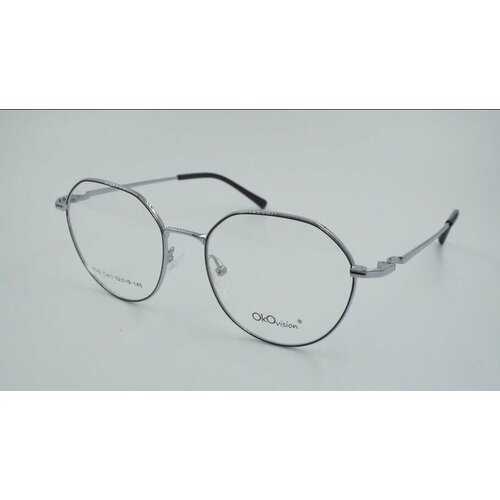 ���� ������ ������� (���.6142)OKOvision, ����� �������� 140 ��, ��������: ������, ������ �� 2100 ���