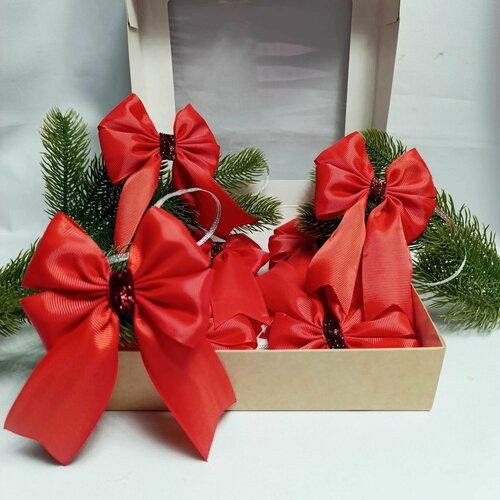   ,       10    ,  ,   1390 