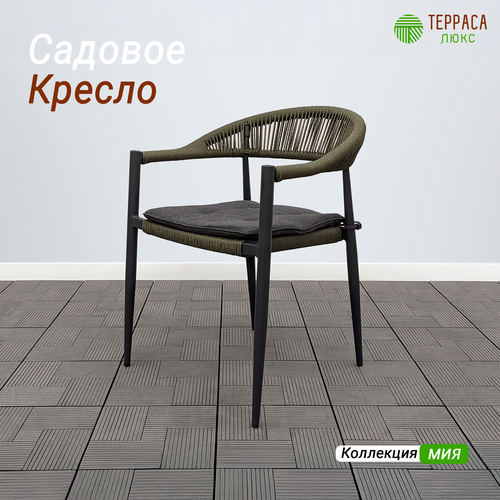 ���� ������ 