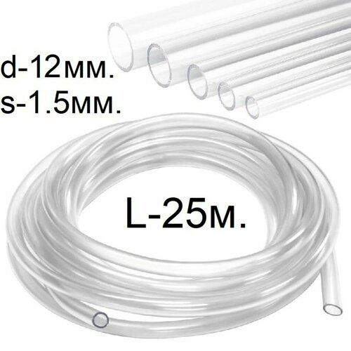 ���� ����� (������) ��� ���������� d-12(15)��, ������ �� 2320 ���