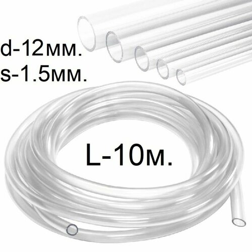 ���� ����� (������) ��� ���������� d-12(15)��, ������ �� 1160 ���