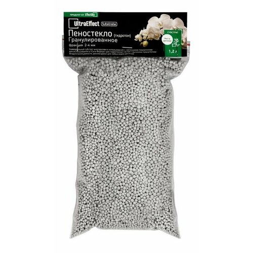 ���� ����� ���������� ��� �������� ��������������� �������� UltraEffect �� 2-4�� 1,2�, ������ �� 450 ���