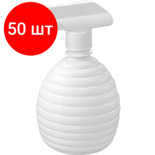   50 ,    InGreen Wave, 0.5,  ,   20391 