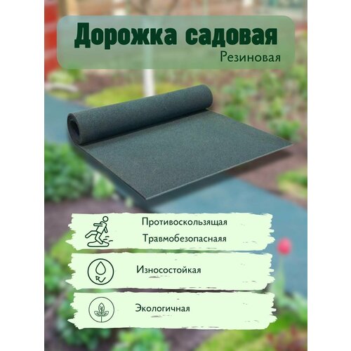   .  ,     6  50  8  ,   6000 