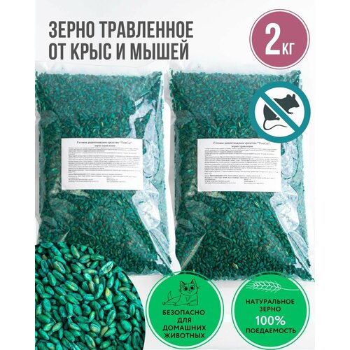 ���� �������� �� ����� � ���� ����� ������ 2 �� �������, ������ �� 480 ���