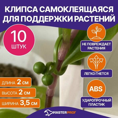 ���� ������ ������������� ��� ��������� ��������, 10 ��., ������ �� 204 ���