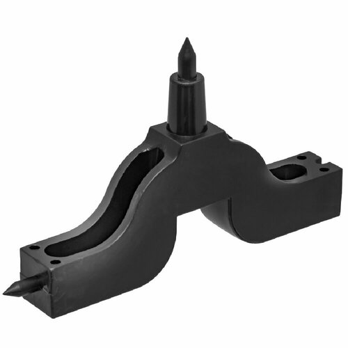 ���� ������� ������� ��� ��������� ��������� � ����������� � �������� ���������� ������ (������� 3 � 4 ��), ������ �� 163 ���