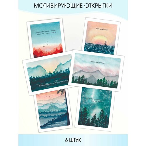 ���� ����� �������� �������� 