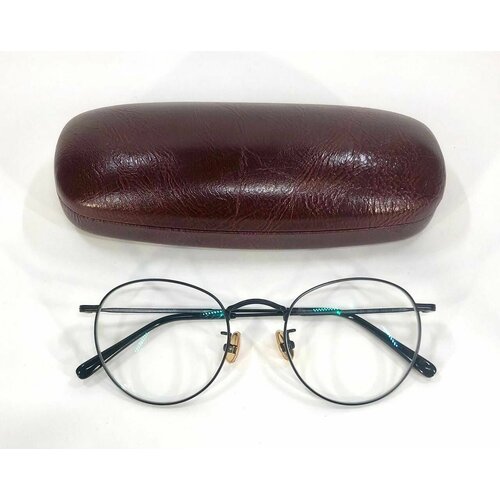 ���� ������� ����������� ���� Parim Planum, ������ �� 4600 ���