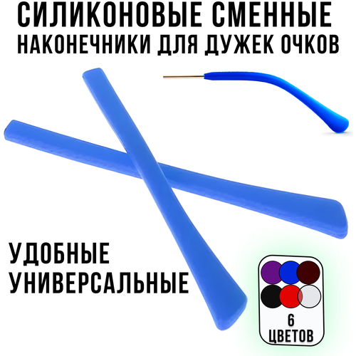 ���� ����������� ����� ��� ����� ������� / ��������� ��� �����, ����������� ����� �������, �����, ������ �� 225 ���