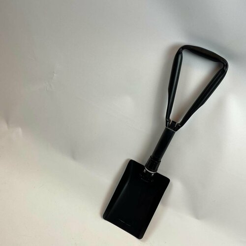 ���� ������ �������� ��������, �������������, ��� ��������, ������ �� 990 ���