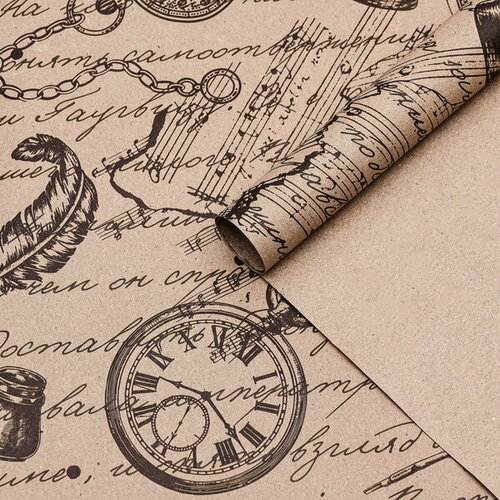 ���� ������ �����������, ����� 