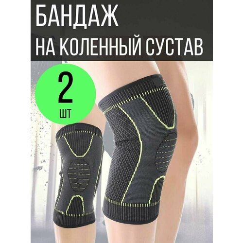    /   , ,   , 2 ,   739 