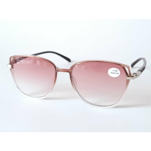 ���� ������� ���� ������� Focus ������������ / ������� �������������� ���� / ������� ���� ��� ��������� ������ / ���� � ���������� 8326 c2 -2,75, ������ �� 810 ���