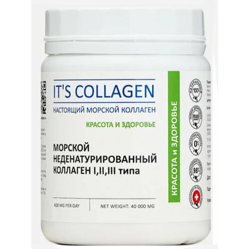    1,2,3     (   ), , 100 ,   1053 