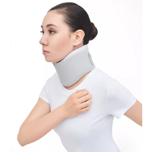 ���� �������� ����� MJ-400 Orlett �� ������ �����, 8, 27-36, ������ �� 7641 ���