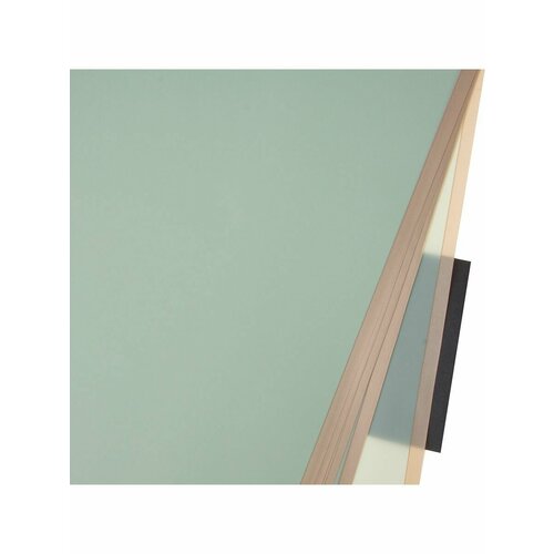 ���� ����������� ������ ���������� �������� ������ ��� ������, ������ �� 442 ���