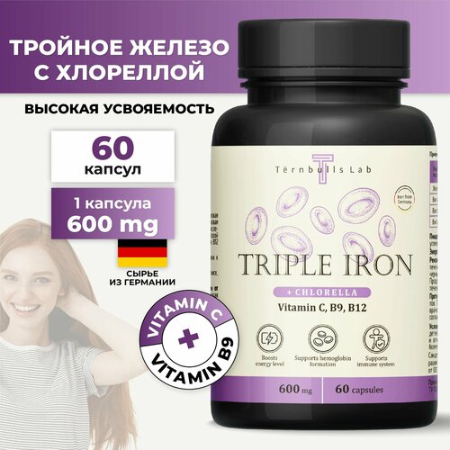 ���� �������� ������ ����� ������ �9, �12, � � ���������, ���������� �� ��������, ���������� �������� 60 ������, ������ �� 766 ���