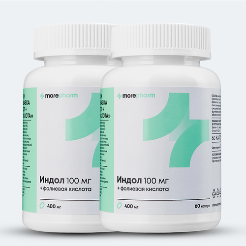 ���� ��� 