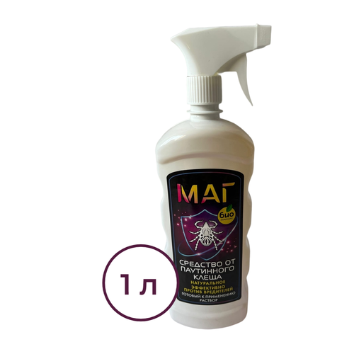 ���� ��� �������� �� ���������� �����, �������� 1 � ���-��������, ������ �� 411 ���