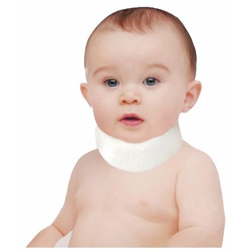 ���� ������ ��� ������� ������ F-300, ��� �������������, �1, �����, ������ �� 490 ���