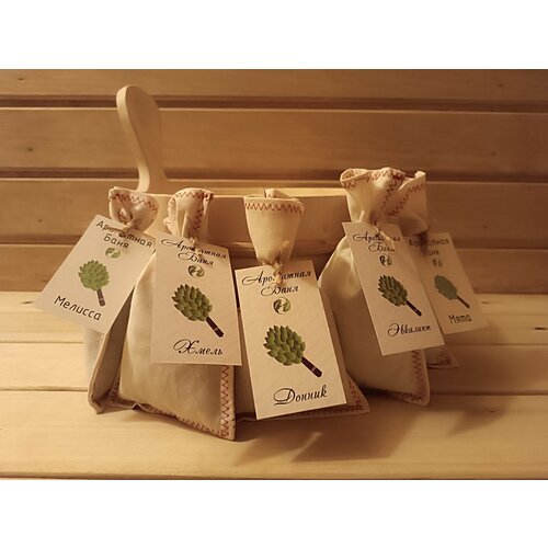 ���� ����� ��������� ������� ��������� ����, ��� ����/�����, 5����, ������ �� 500 ���