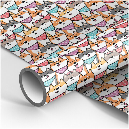 ���� ����������� ������ �����. 70?100��, MESHU ���� �����, 80�/�2, ������ �� 450 ���