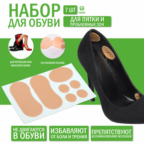 ���� ����� ��������� ��� �����, ������ �� 296 ���