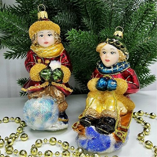      Irena-Co    - 135,55,5,    - 1196,5,   12240 