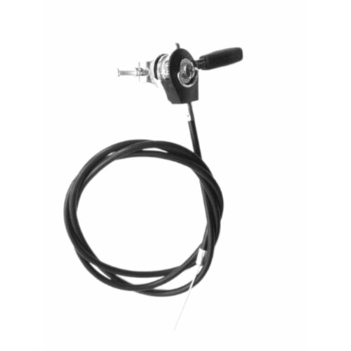 ���� ���� ���� BR-135 � ����� � ����������� ���� (���� 1670��, ����� 1450��), ������ �� 490 ���