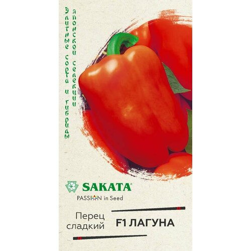     F1 (8) 5 ()  22,   123 