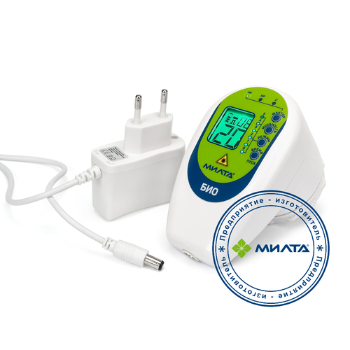 ���� �������� ������� �����-�-5 