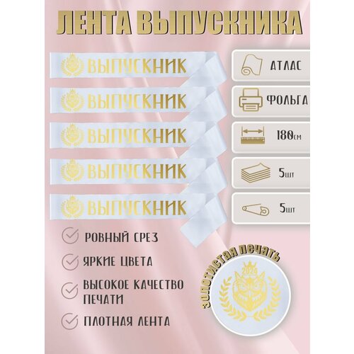 ���� ����� ����������, ������ �� 430 ���