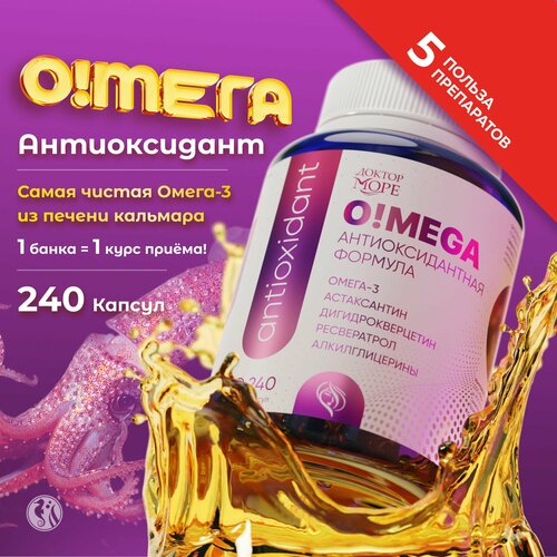 ���� O���� 3 + ��������������� ������� �� ������ ����, ������ �� 1835 ���