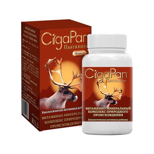 ���� ������� ��������������� �������� � �������� 120 ������, ������ �� 1187 ���