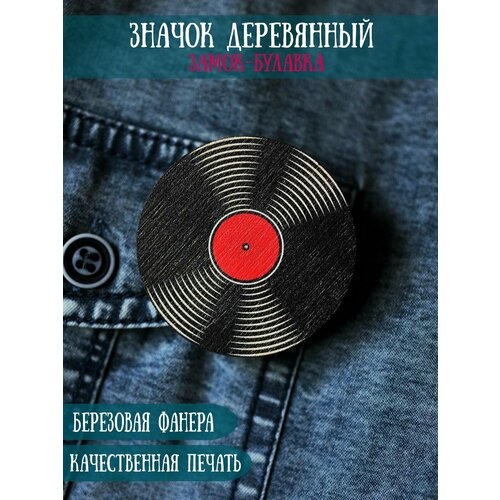 ���� ������ RiForm 