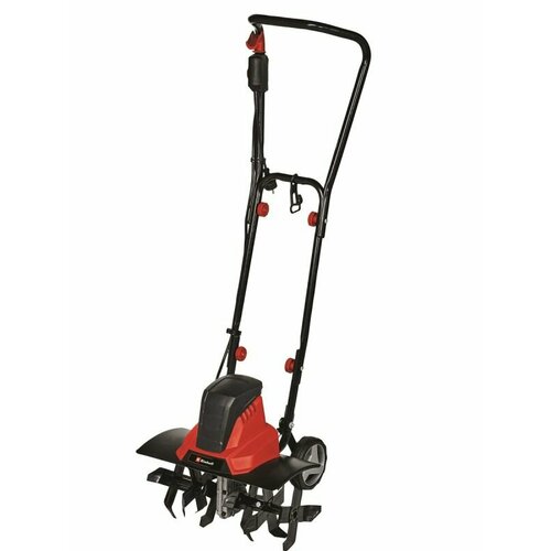    Einhell GC-RT 1545 M   -     , -, 