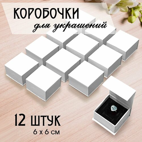 ���� ��������� ��������� ��� ��������� �� ������� ������������� �����, 6�6 ��, 12 ����, ������ �� 2660 ���