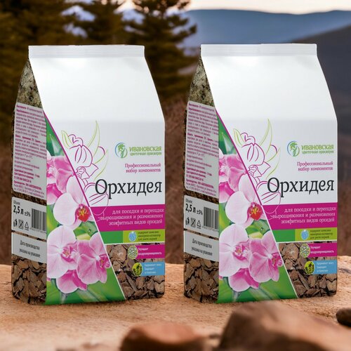 ���� ����� ��� ������� ��������� 2.5� / 2��. ���������� ��������� ���������., ������ �� 355 ���