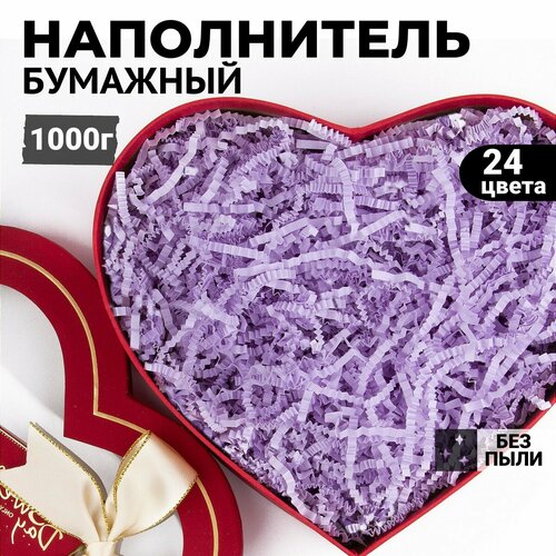 ���� �������� ����������� ������������� ��� ��������, ��������, �������, ������� ������� 1��, ������ �� 1383 ���