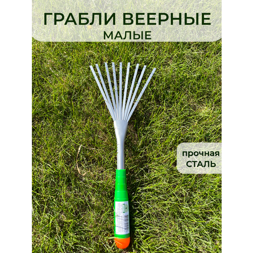 ���� ������ ������� ������� ������������� ��������� ��� �������, ������ �� 460 ���