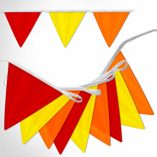 ���� ������� ����� ��������� / ������� �������� �� �������, ������ � ��������� ����������� ������� / 10 �., ������ �� 950 ���