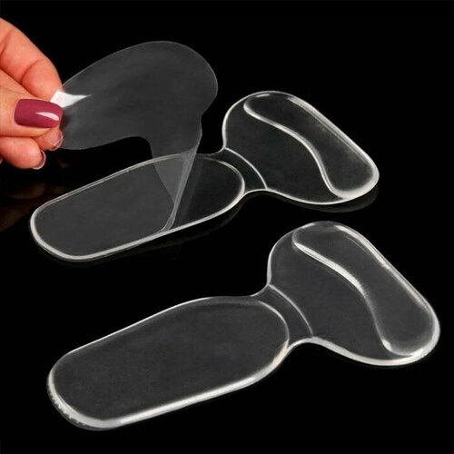 ���� �������� ��� ����� �� �������� ����������, � ������ 2 �����, ������ �� 219 ���