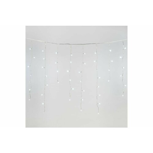 ���� �������� ULD-B6007-300/DTA WHITE IP44, ������ �� 2873 ���