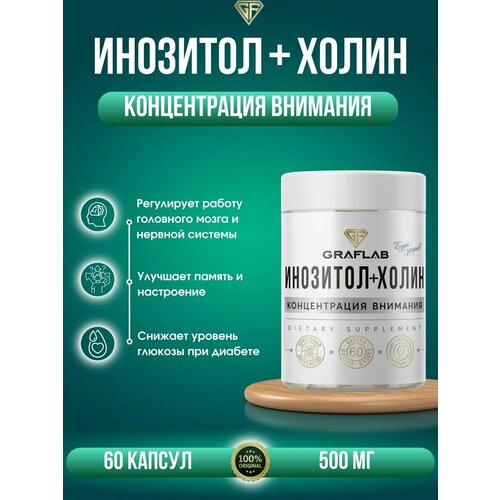   +  , 500  , 60 ,   425 